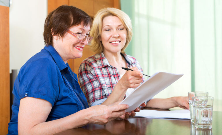 Top Tips for Finding Trustworthy Home Care Services in Illinois