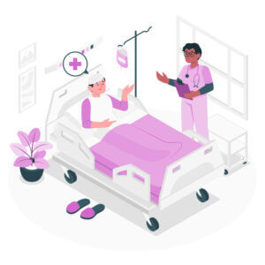 Comprehensive Guide to Home Health Care for Cancer Patients