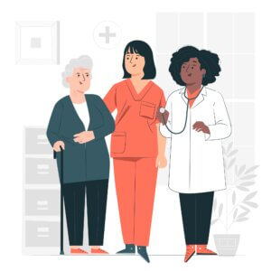 https://www.practicalnursing.org/importance-holistic-nursing-care-how-completely-care-patients