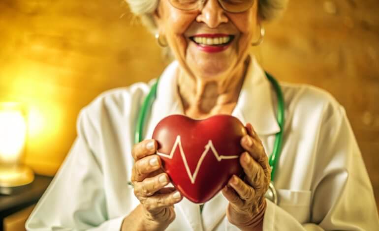 Heart Disease Home Care: Essential Tips for a Healthy Heart